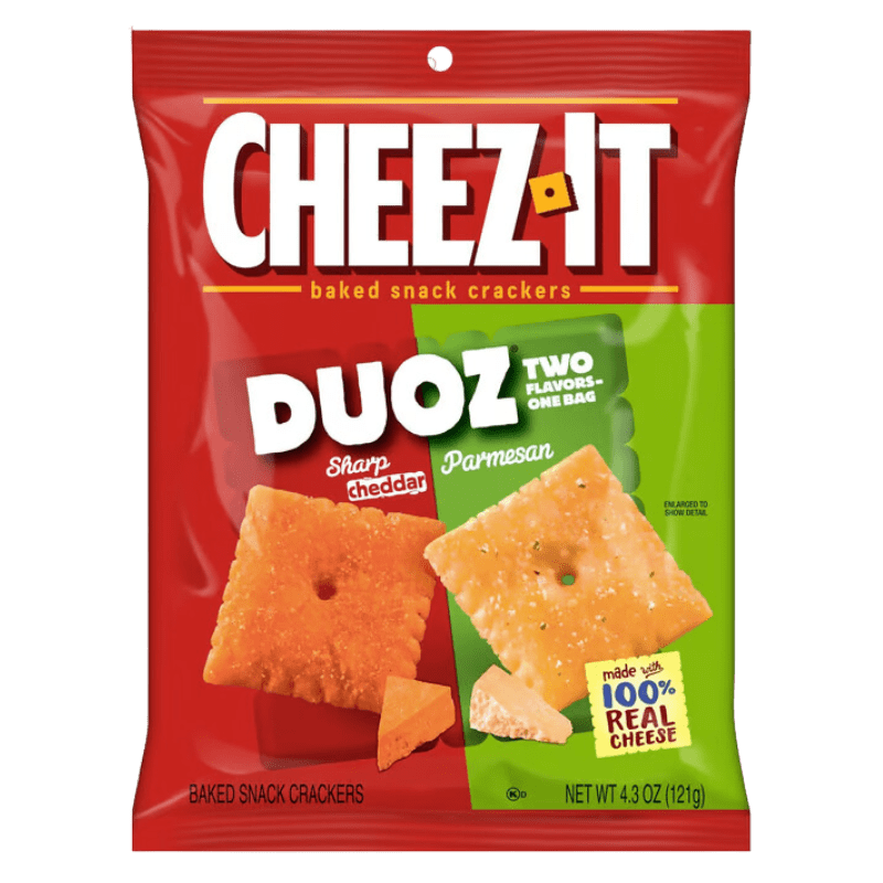 c2baf4c7b5a1a76b17f4428157c930f1