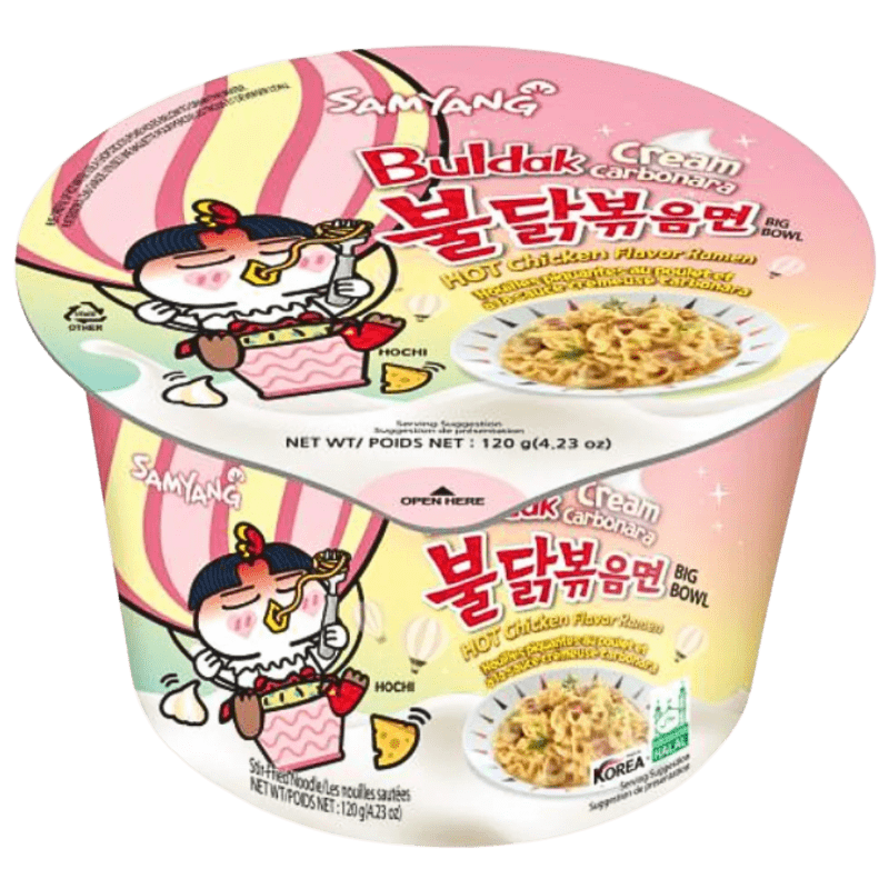 236ccd6af2c335ceb865fc74823c5c24