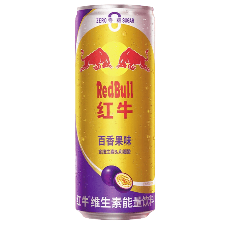 1ba5baf985b76857a28e61cb42eb9225