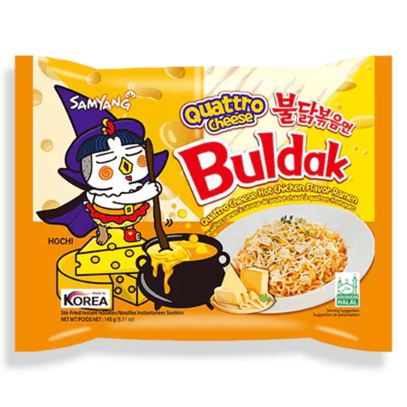 66272b5327649bcb121fd408b46d8383