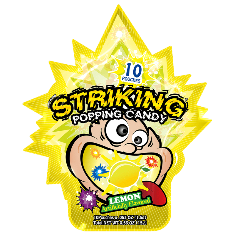 8209db7d5510bfacf4351b23f254daa7