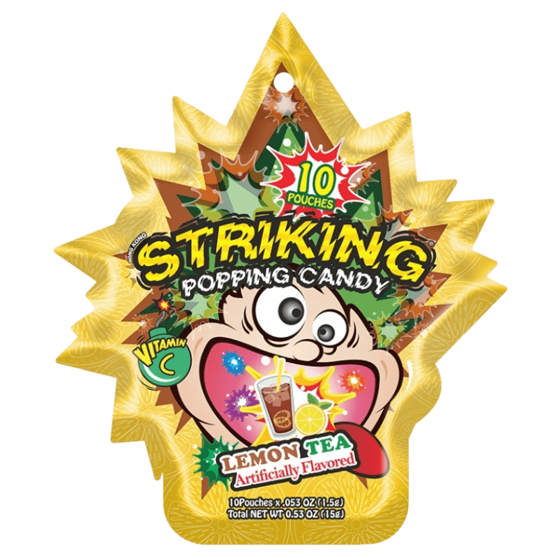 df185104d9e021430d4bfbd6855a09e0