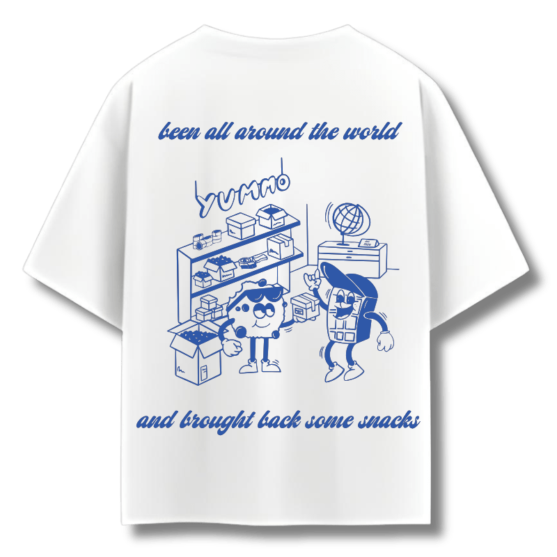 4a9c2daf1fab145013f6e093fbeeb952