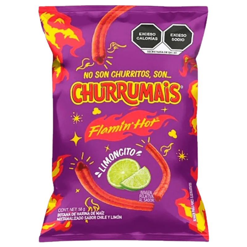 f1da786de98de3beece58aa5bc235c4a