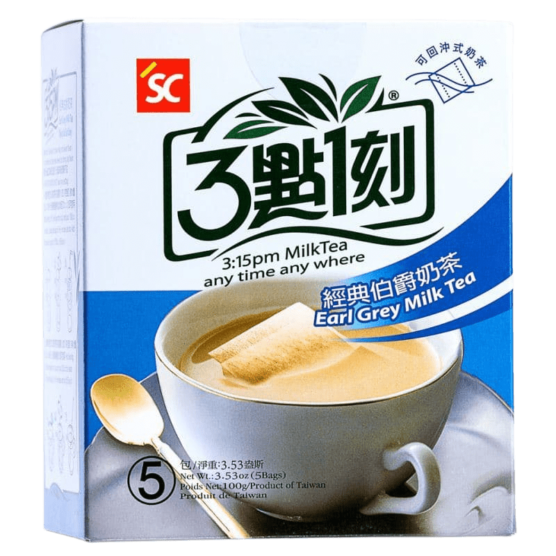 553531872d74679c509cff77045b5ef9