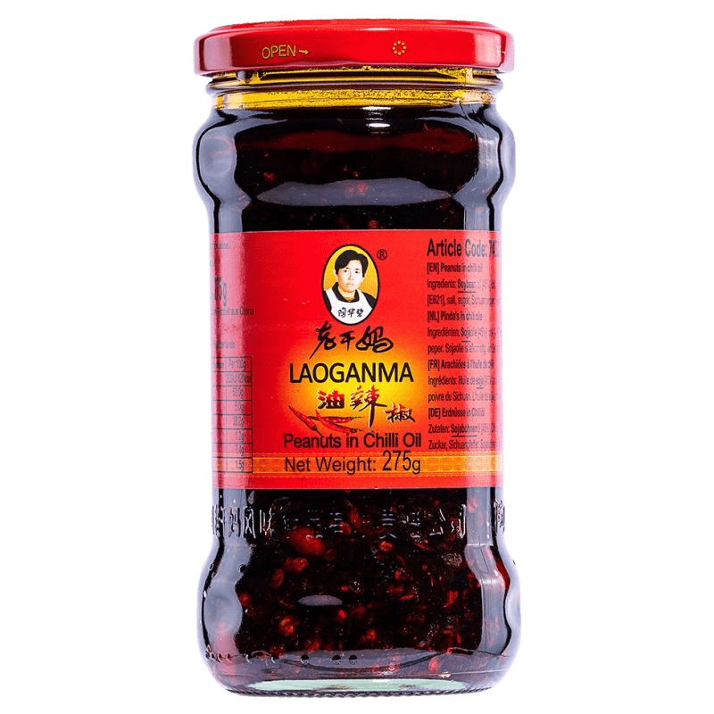 31972f7259adc478e0a859051393ed46