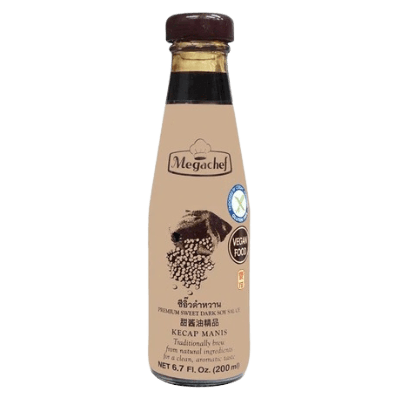 9307696101bc7e7ee9a05535a29046ad