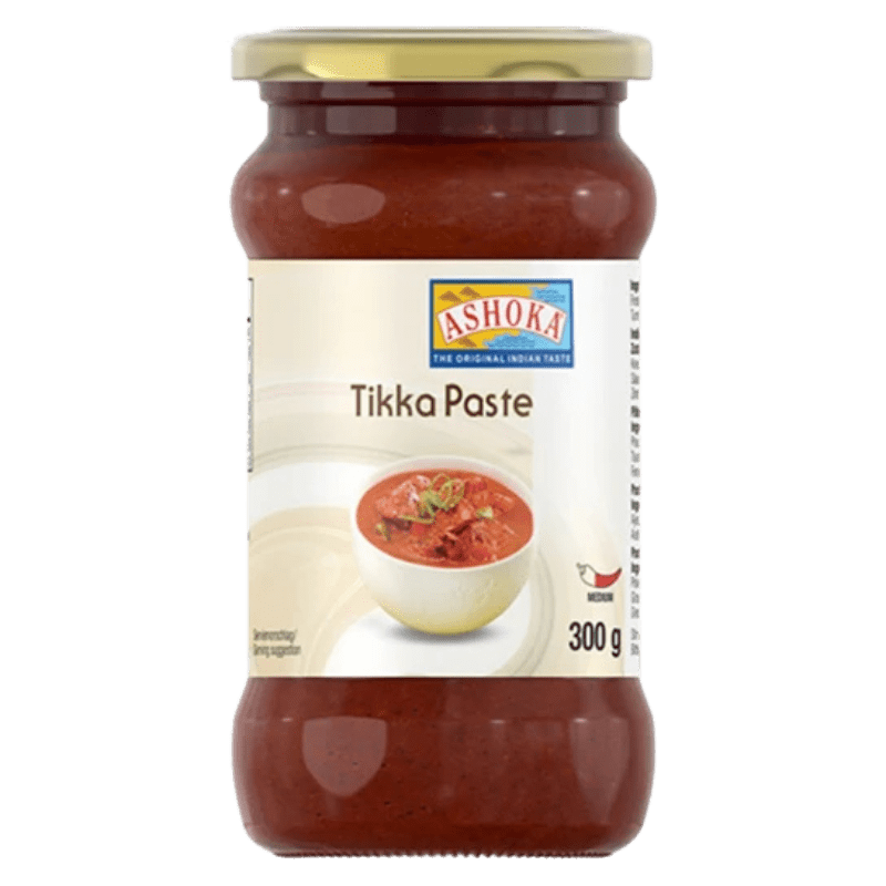 46f2ea31d943b8a3746fde2e5657ee88