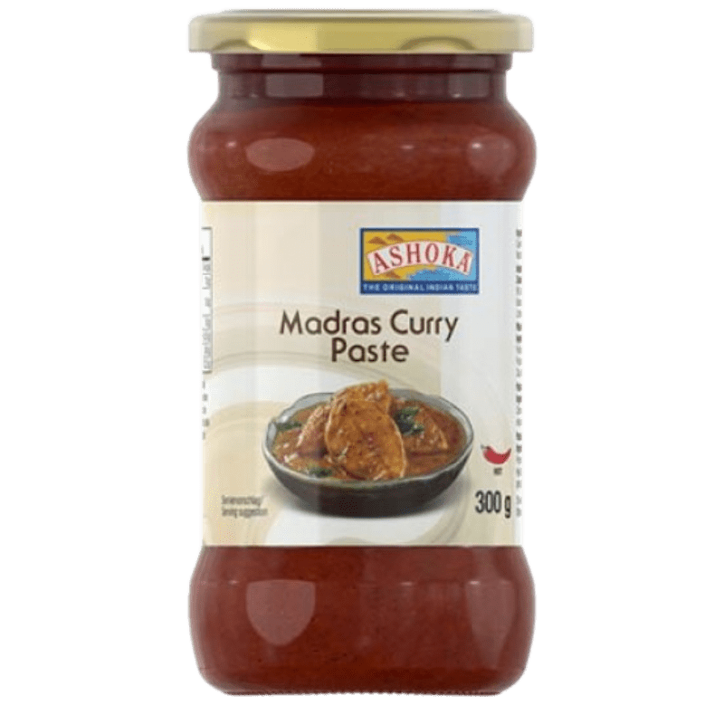 9ef01feb9163196b1387354d765e197c