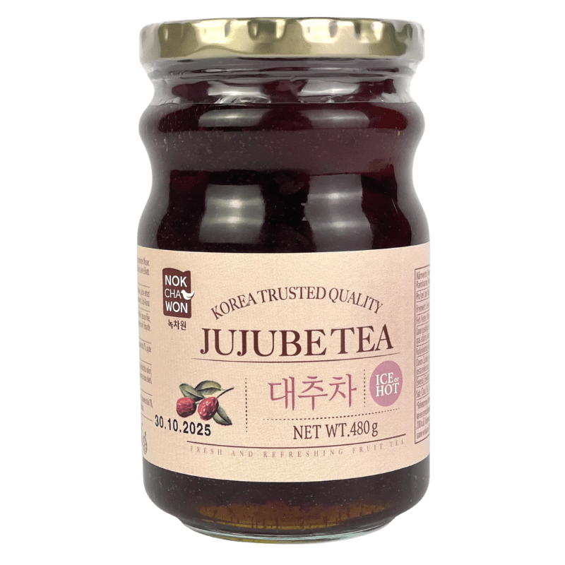 9a46c890f549846605c172a0ec0238ed