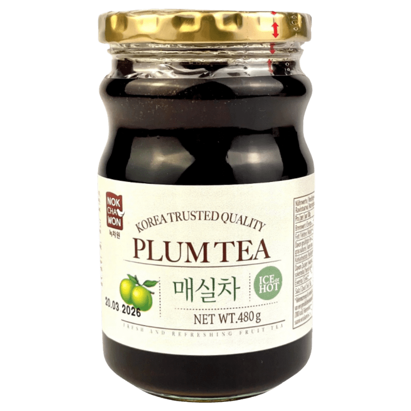 08bea961ab579d5e6da5d8af0121b697