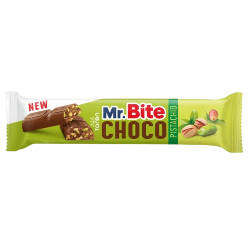 85f2bbbff3e0abf7614714a776fae598