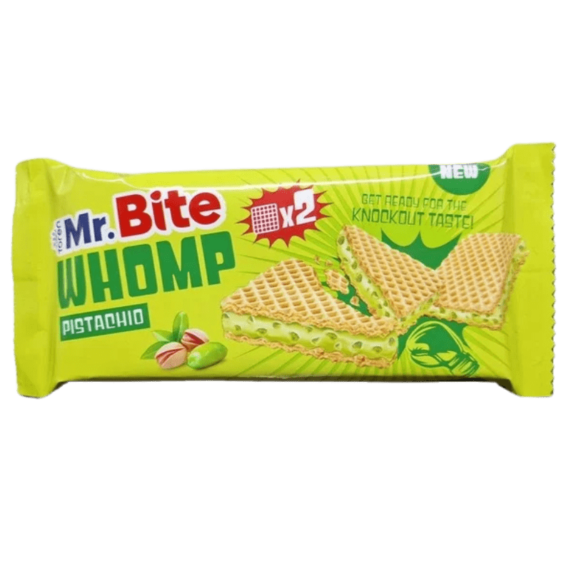 94b621d65bbd162dfbbb4eae62b6e106