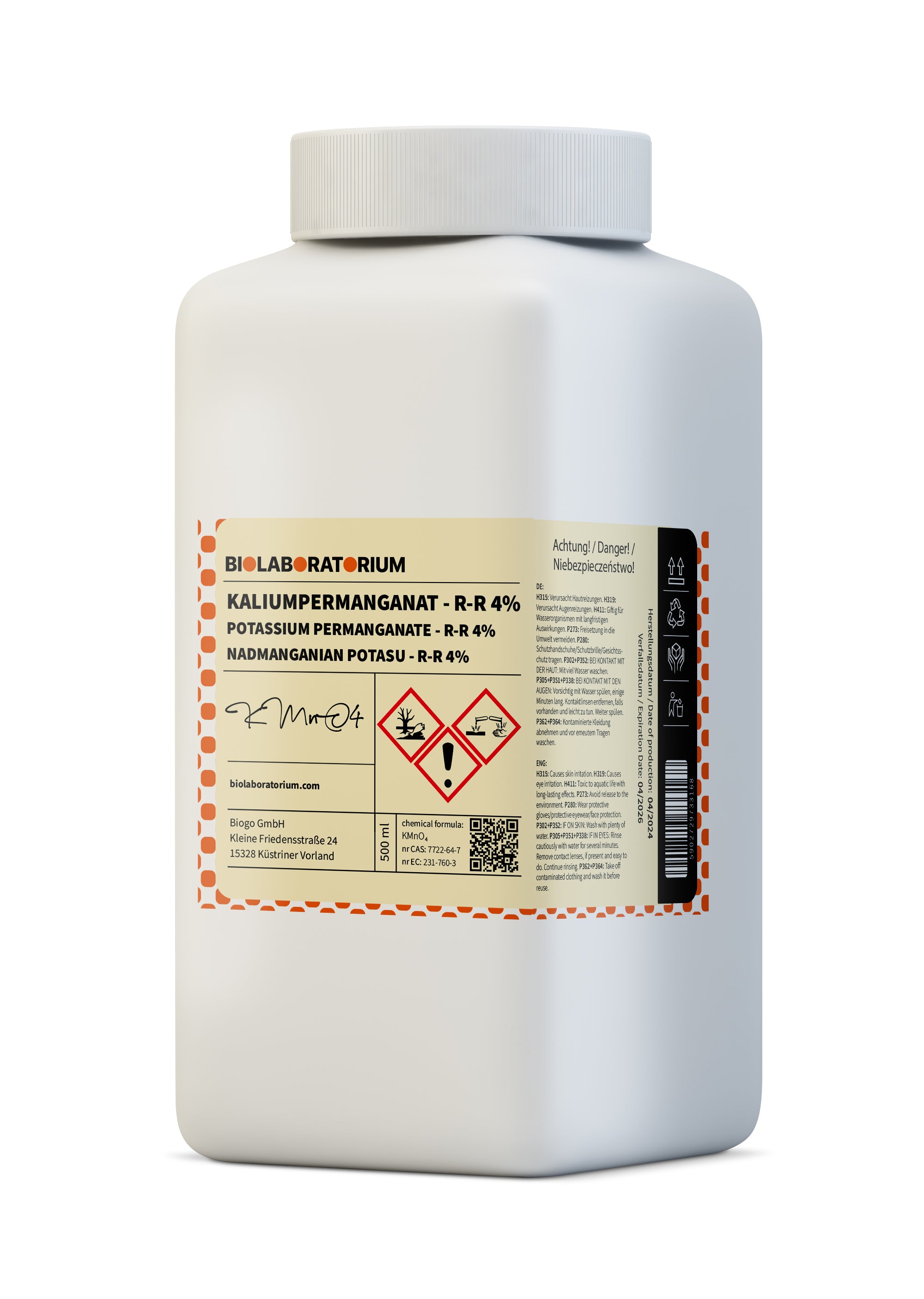 4119001453b57057b0a62d5606ec4466