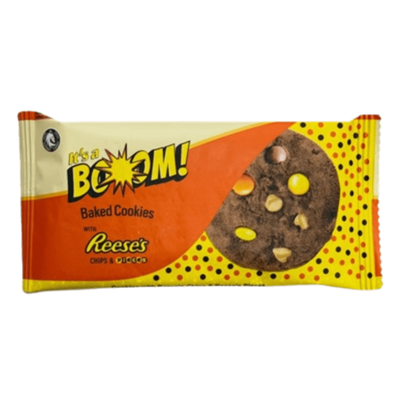 75d6ea51951da389cba89981dd840ff8