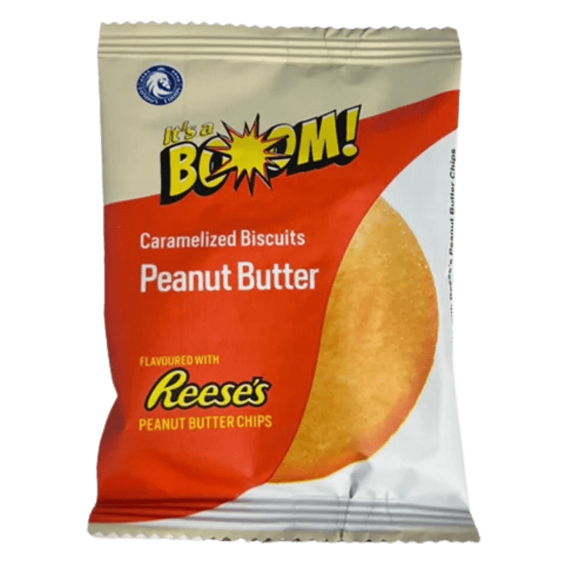 a8df688d6b5466bcc7fc484f99af1bb1