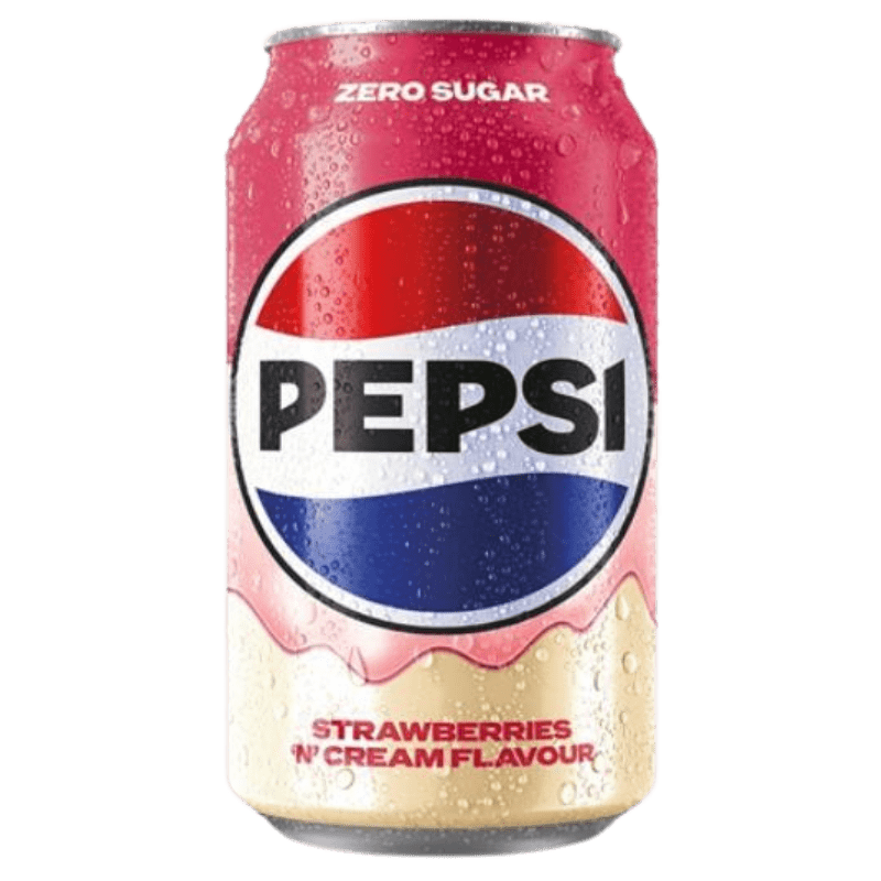 65d1c3b53fccaa1811f3342870218474