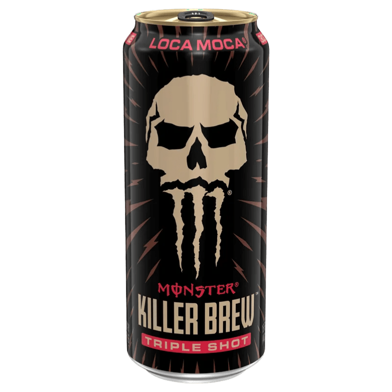 23aeaebb9e5c04530f32ff8692e67818