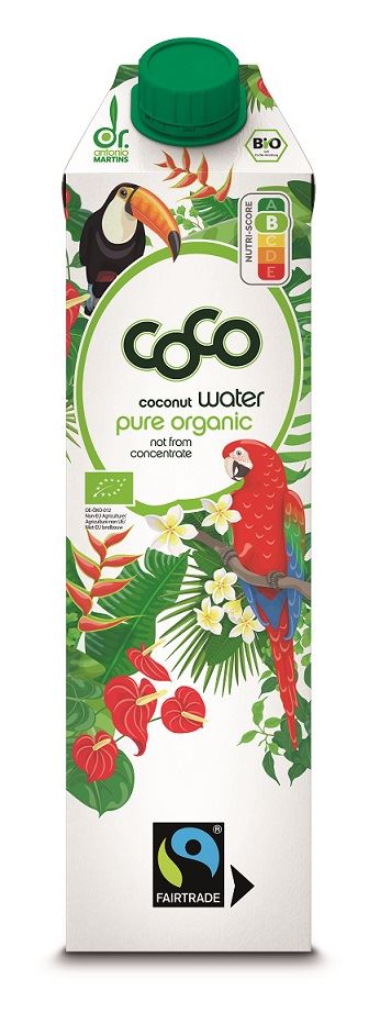cc470cb63faa8e8735999d7d595a93f0