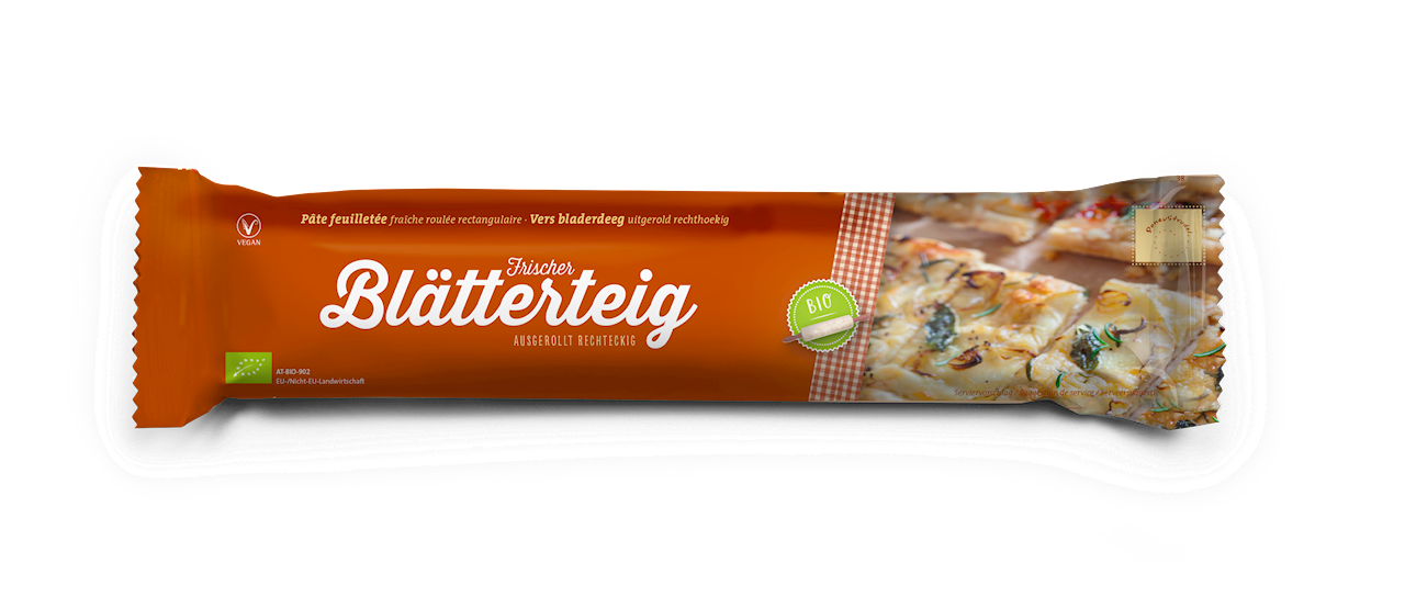 1b80326e4088786a1facc40ccaeb5ace