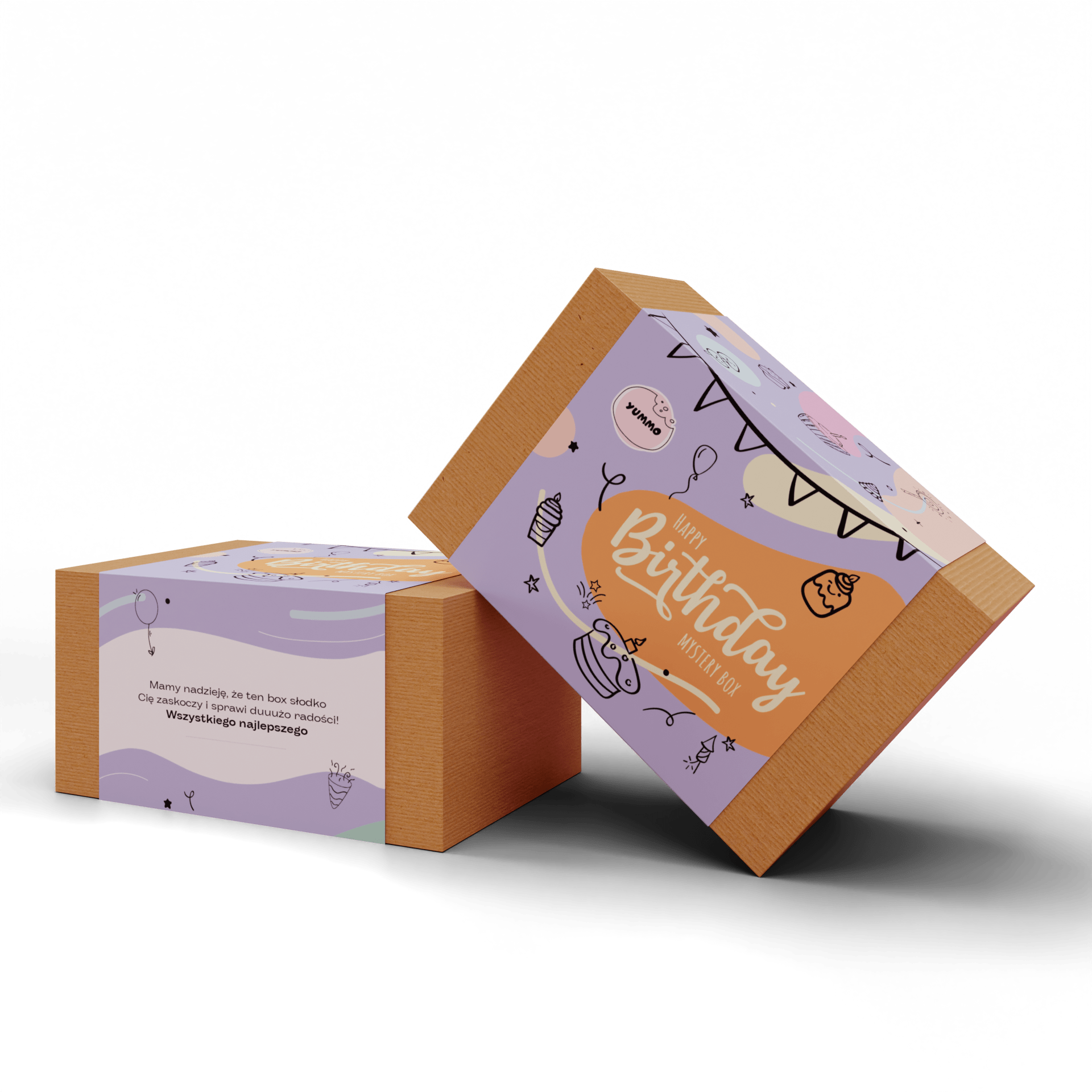 3afee1457713fbdce9dd80bc32115218