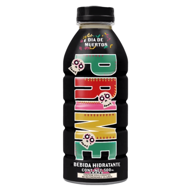 7e0802d122b87b9f2bbfd37c0ccaed2c