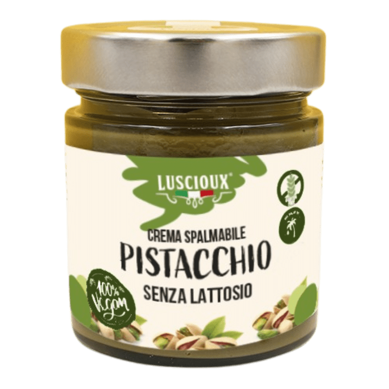 42baedd88b85149f3875b6385c9ce588