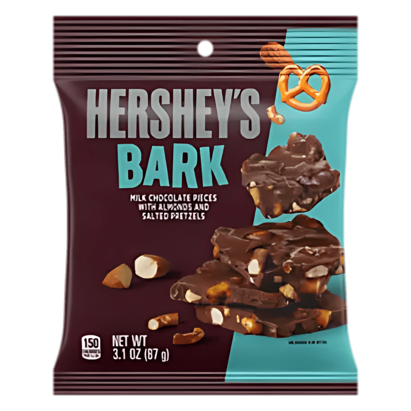 b322085f677742e12cf6d9a9b2cad9bd