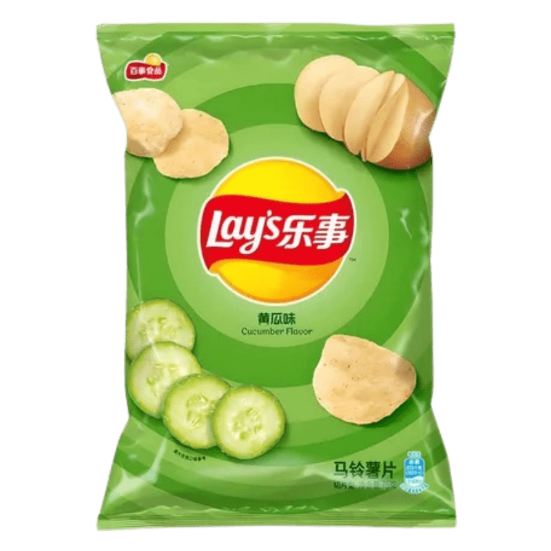 958797a2c3bba40a21e6510bc5ab180f