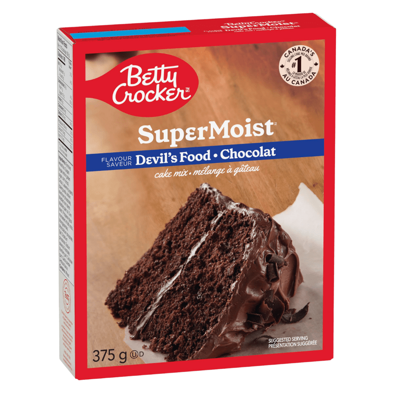 ab9646e63efaac688c4d0f234d2afae3