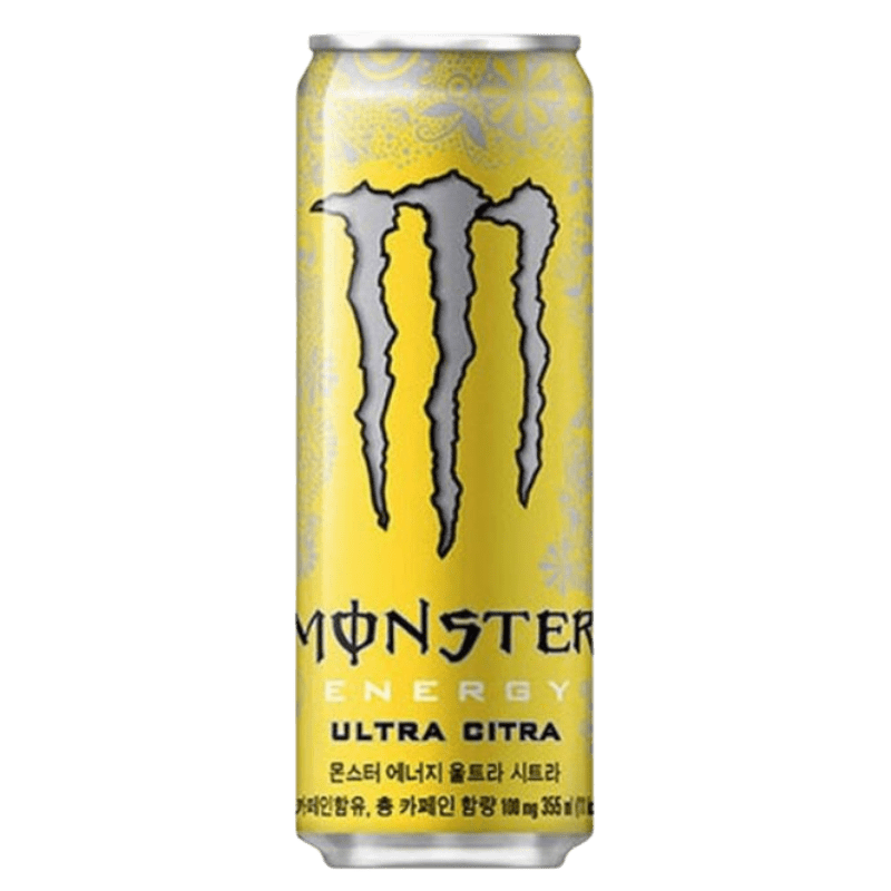 96cb00d8b64caadfe6845d9dab88a3d7