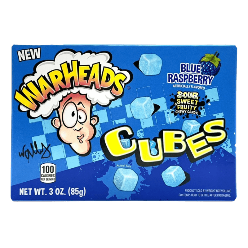 89bbfa02e07267658f5f449ffaa659f0