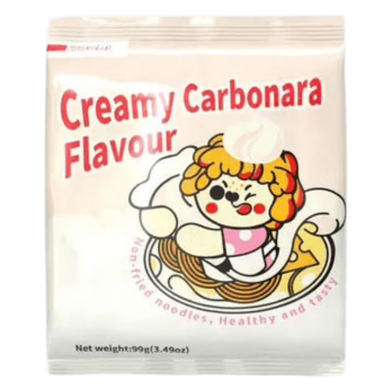 4d34717a2be578b3c0bedb3103c74170