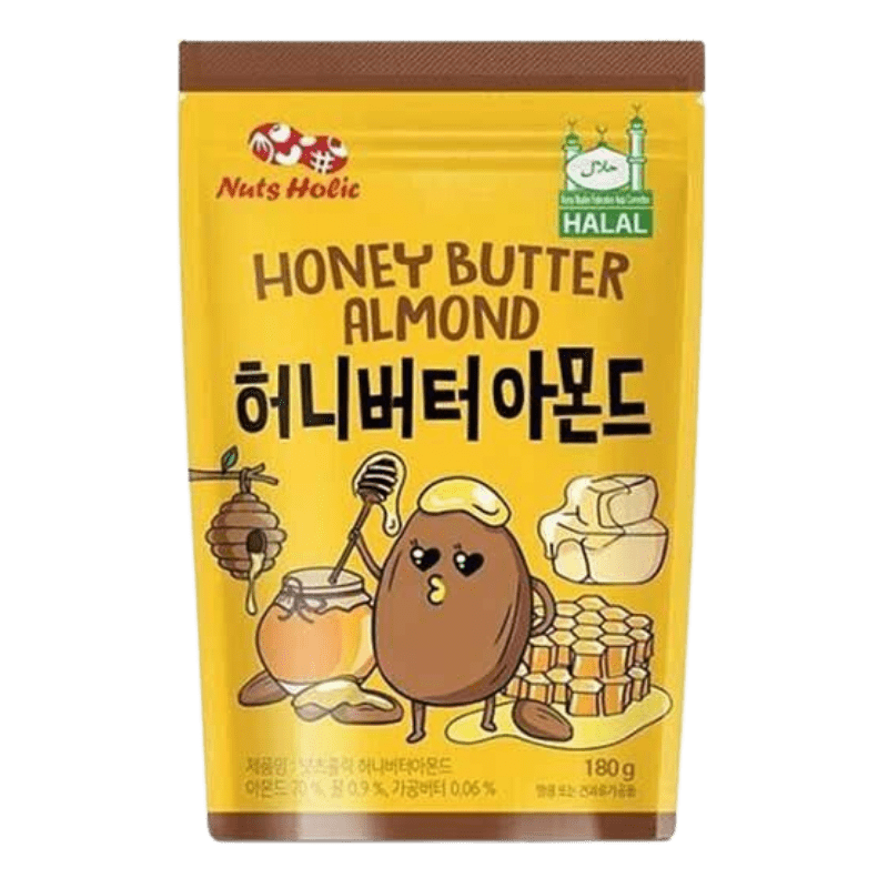 5e921380cd7252e0192f108642936d4f