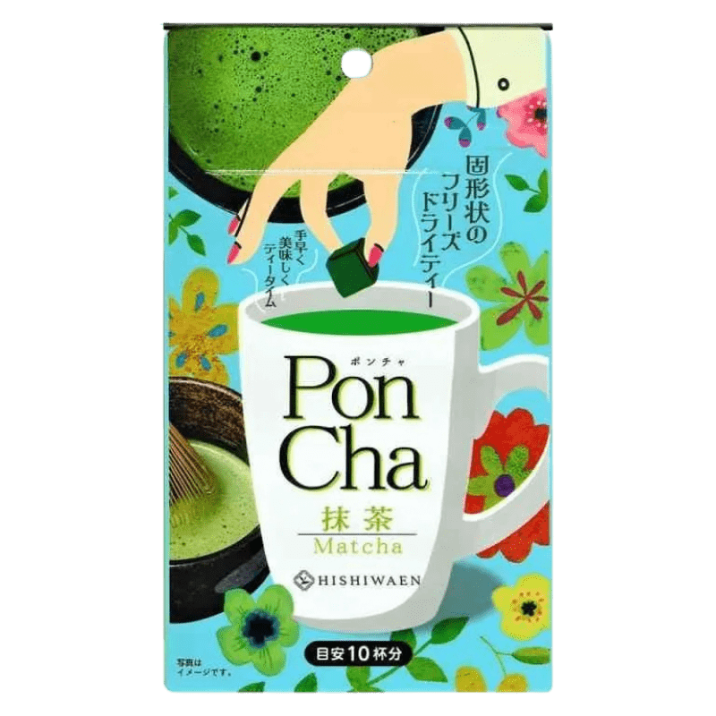 2ab21b5ed3435ddc666571f4c2538cb4