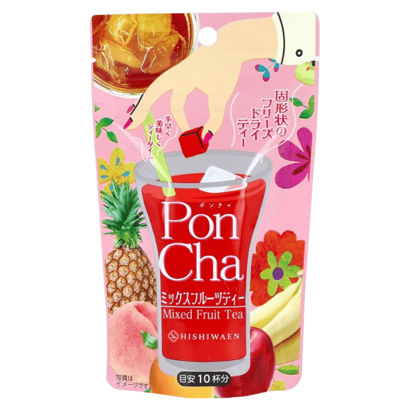 93d21f4bf9100409ae8680bb3a05cdb5