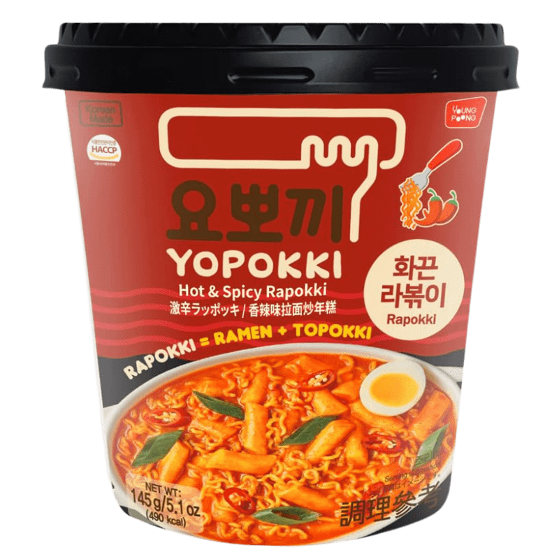 2189e8daab6ee433e7570879b38a6f02