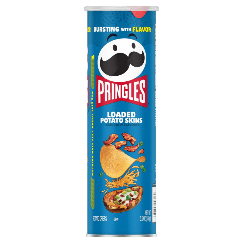 1b94cbb7da9f97f9e9463a6f56a24a47