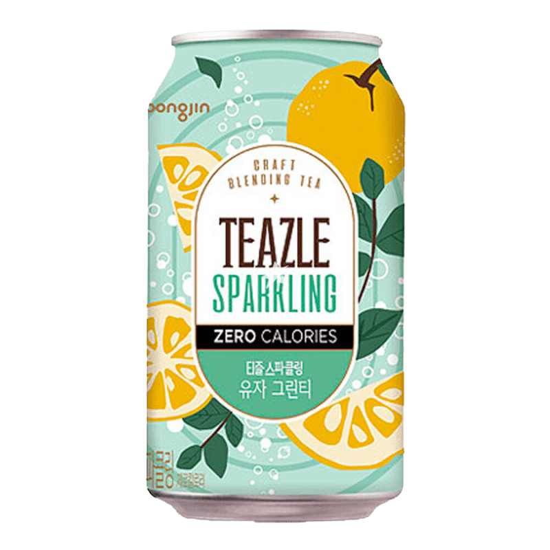 284eb4495bb2bc08aa5c7473a68b2fdf