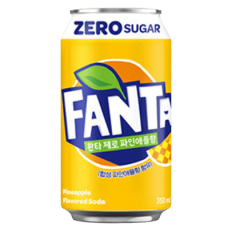 ce77695f457f67cbe38e3b4ebe701f8e