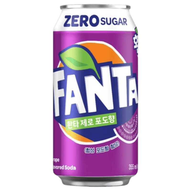 1ebf9f82341e83a6074222544a022ba9