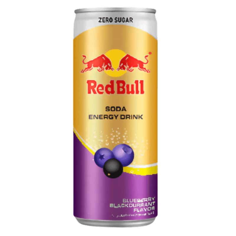 faa7e7ecf59dd7bf6ffc14b29720793e