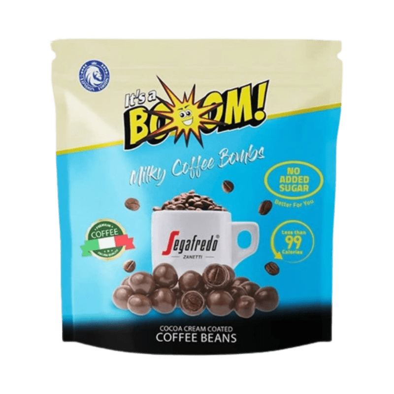 bcb4796214da95314885cfd1477f43ac