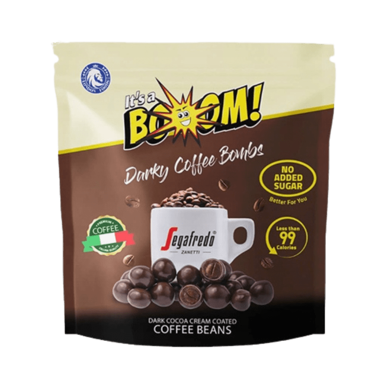 b9ae19d4d23edcd6a93b1b7bbf200e31