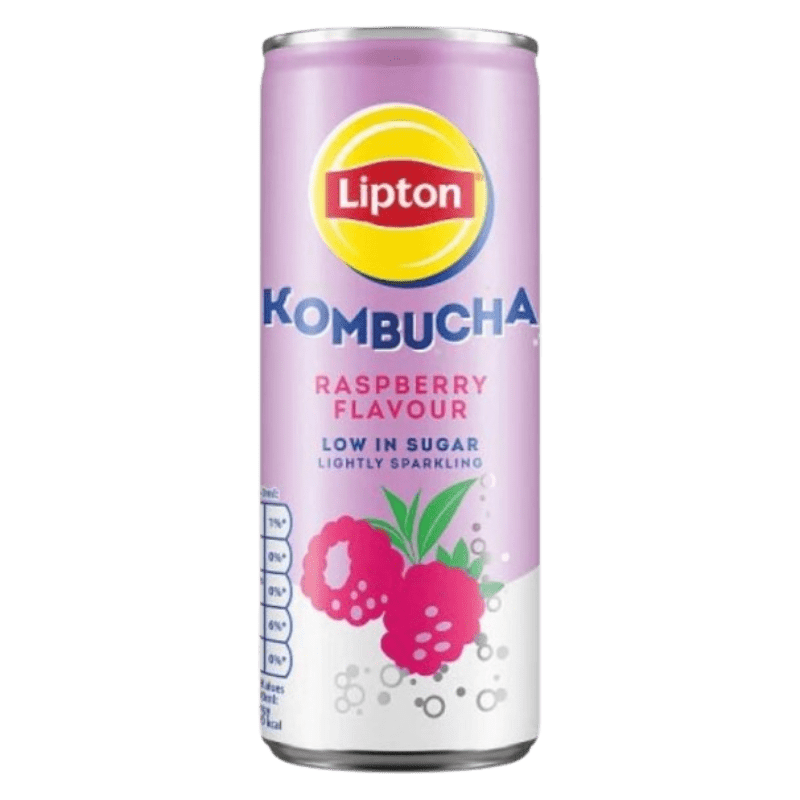 140fafe4d45583e765d1fcc3df28b03f