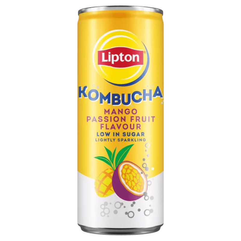 2a79d69b0e5bd3b030e6a6a762c18759