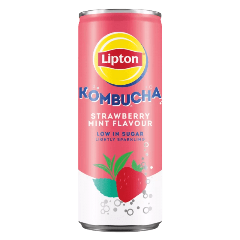 7c9fc677eee7d7a8a0cd30a1a78c8dd1