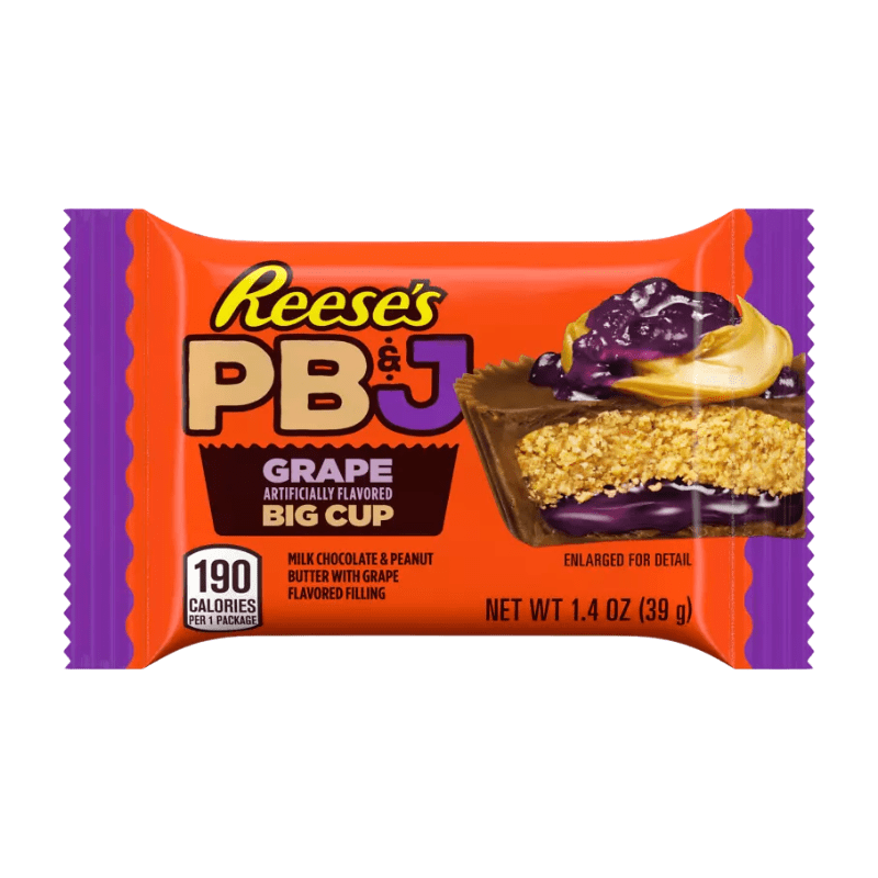 0502a43fcd3afcdb776467dc142c0967