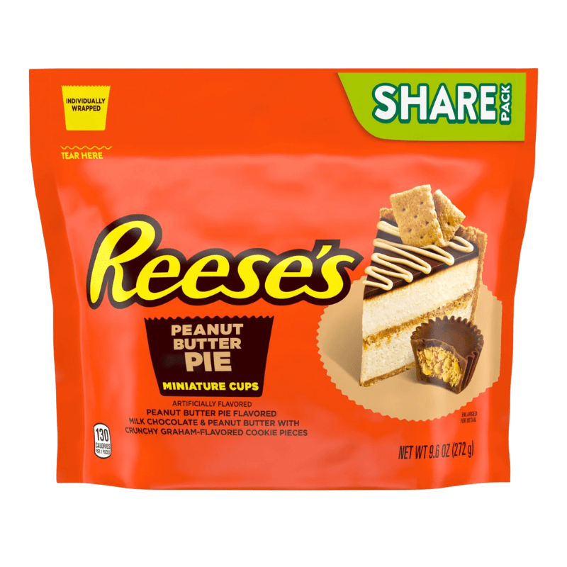 347d71b384c160d157f424d6a1e05b64