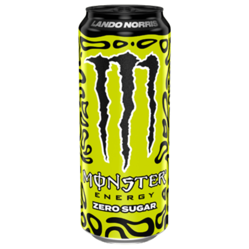 589a4d54e46b9a8d167e65bd135939eb